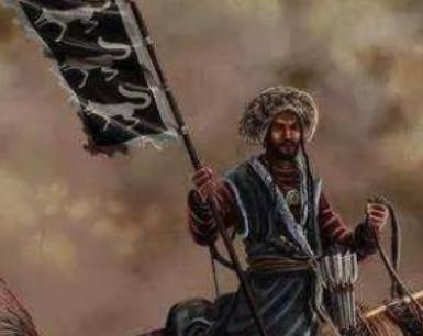 &ldquo;怛罗斯之战&rdquo;让唐朝损失有多严重？