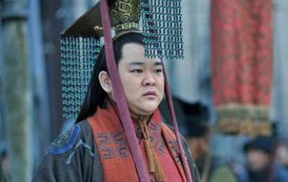 刘禅为什么要装傻呢？