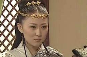 历史上尉迟恭的老婆是谁？他有儿子吗？