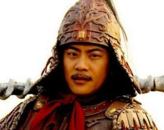 唐朝玄武门之变的最大功臣是谁？为何是尉迟