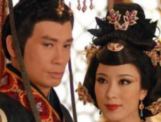 唐宣宗李忱为何会被j叫小太宗？继位之后有哪些作为？