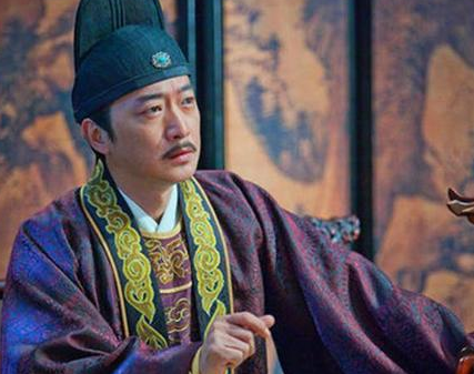 赵匡胤篡权夺位之后 赵匡胤为什么不杀柴荣后代