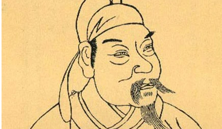 《虞美人·风回小院庭芜绿》赏析，是词人李煜绝命词的第二首