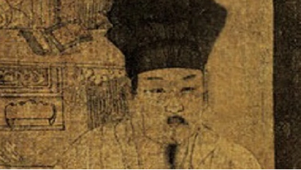 《摊破浣溪沙·菡萏香销翠叶残》赏析，词人李璟最脍炙人口之作