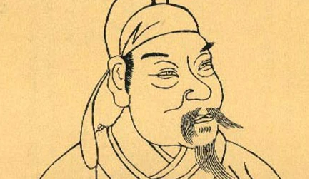 《清平乐·别来春半》赏析，词人李煜手法自然，笔力透彻