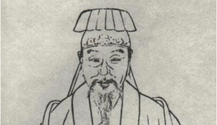 《点绛唇·感兴》赏析，是词人王禹偁任长州知州时所作