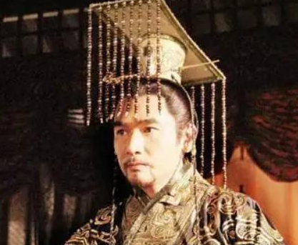 古代皇帝吃好住好 他们寿命为何还比不上普通老百姓