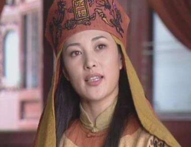 太平天国第一美女洪宣娇最后去哪儿了？