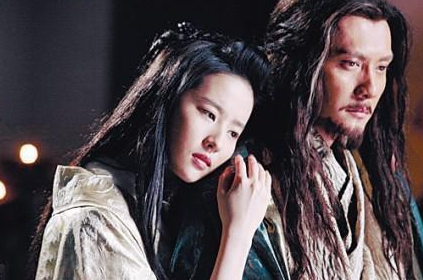 韩信打仗那么厉害 项羽为何没有重视过韩信