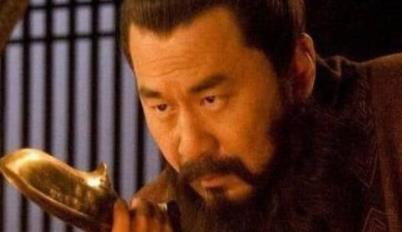 曹操不称帝的原因到底是什么？