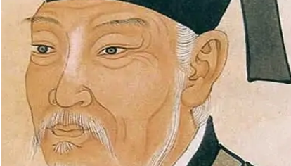 《长相思·汴水流》赏析，诗人白居易对樊氏的离去十分伤感