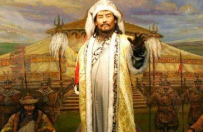 揭秘：元代大儒的地位到底有多高？