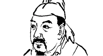 《女冠子·四月十七》赏析，词人韦庄追念其宠姬时所作