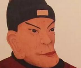 历史上明朝一共有多少位皇帝？最长寿的又有哪些