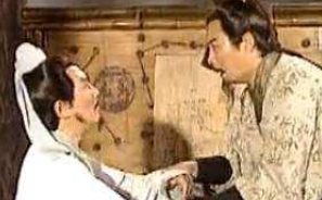 既然刘禅无才，为什么诸葛亮还要帮他？