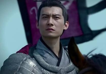 霍光当初掌权将近二十年的时间 霍光到底靠的是什么