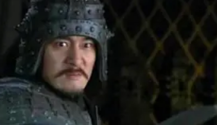 三国时期曹魏将领孙礼简介：曾为保护魏明帝而欲独身搏虎