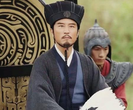 诸葛亮打仗为什么总是坐轮椅 诸葛亮此举有什么用意