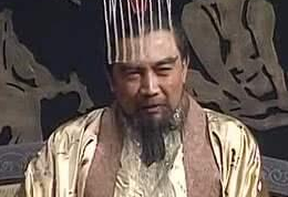 假设关羽和张飞若追随的是曹操，会发生什么事情？