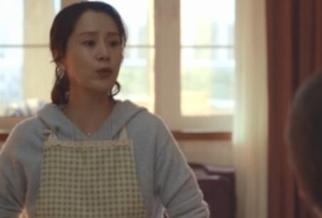 新剧《心居》和原作相比有哪些改编的地方呢？