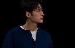 《猎罪图鉴》杜城黑化是真的吗？剧情要怎么反转？