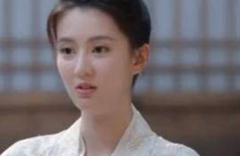《嫣语赋》番外讲的是什么？秦暄秋珉大婚