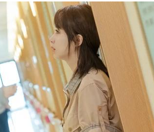 《余生，请多指教》播出后热度怎么样？开播即爆！