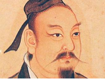 历史上战国四大名将分别是谁？都来自哪个诸侯国？