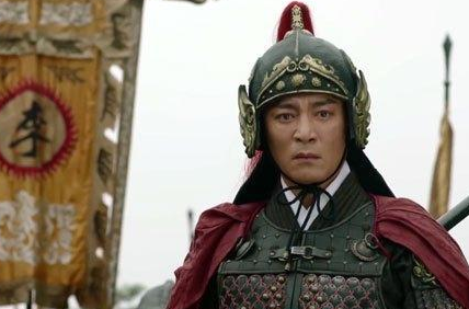 作为李定国的最后一战 他是怎么输给吴三桂的