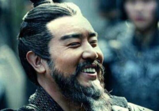 八虎骑分别有哪些人？他们的结局如何？
