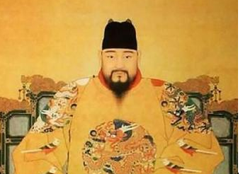 在朱祁镇时期，仍被逼殉葬的两位妃子是谁？