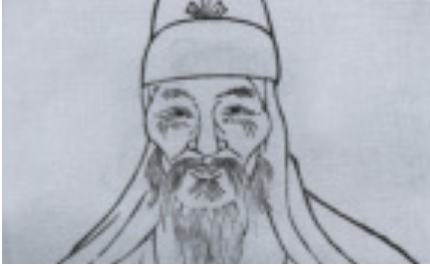 《柳梢青·茅舍疏篱》赏析，词人杨无咎不愿依附奸臣秦桧