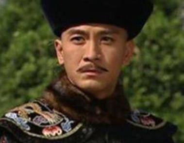 阿哥在清朝皇室中是什么级别？