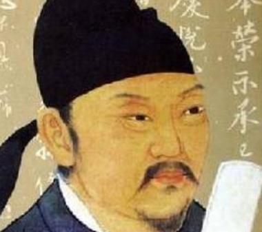 唐代大书法家柳公权是个怎样的人？