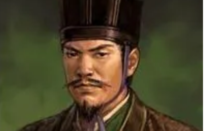 三国时期蜀汉官员吕凯简介：官至云南太守，封阳迁亭侯