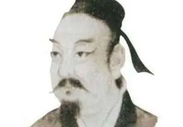 太平广记·卷二十九·神仙·李卫公具体内容是什么？如何理解呢？