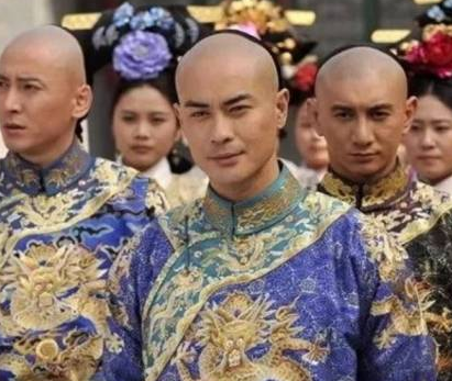 九子夺嫡结束之后 失败者各自的下场是什么