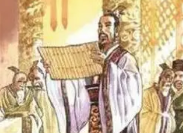 李悝变法：中国变法之始，是在怎样的背景下发生的？