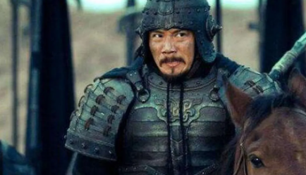 三国时期曹魏名将曹仁简介：为曹操立下过汗马功劳