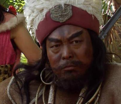 诸葛亮当初七擒七纵孟获 孟获最后的下场是什么