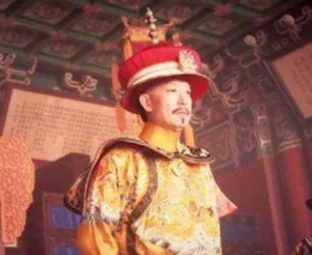 一个清廉的正四品官员能有多少家产？