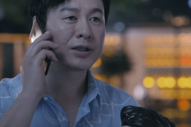 《心居》冯晓琴的结局是什么？给很多人提了个醒