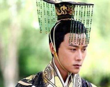 汉武帝的宰相公孙贺最后是什么结局？