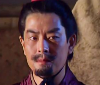 历史上孙奉为何会被孙皓所杀？真相是什么？