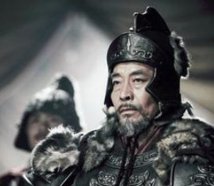 历史上郭开与赵国被灭有何联系?真相是什么?