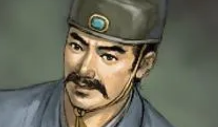 三国时期蜀汉官员董和简介：一生清贫俭约，治理郡县有方