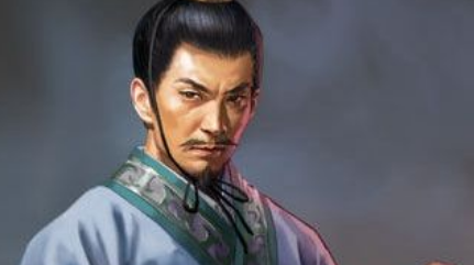 三国时期东吴官员严畯简介：著有《孝经传》、《潮水论》