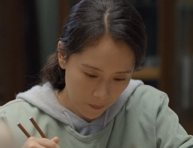 《心居》四位女性，四种不同的结局