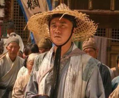 揭秘：朱元璋也曾玩过空城计吗？