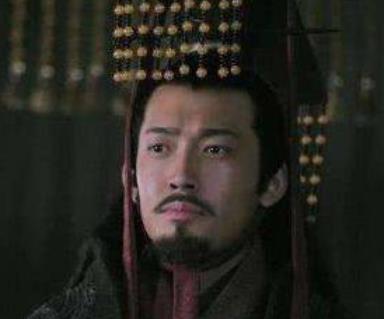 东吴为什么没有屡次北伐呢？